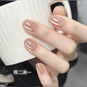 2/$20 Press on nails